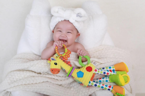 阿勒泰孕妇便秘如何治疗 阿勒泰孕妇便秘如何治疗