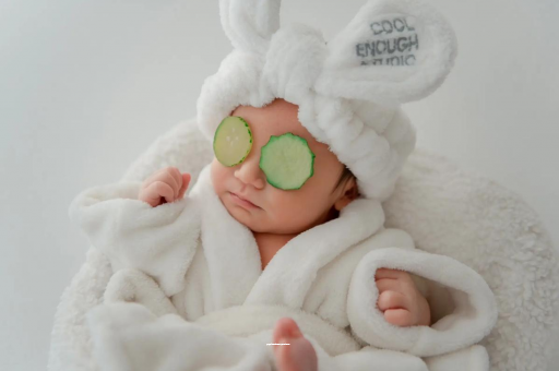 阿勒泰弓形虫对孕妇的危害 阿勒泰弓形虫对孕妇的危害