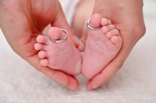 阿勒泰宝宝多大会认人 阿勒泰宝宝多大会认人