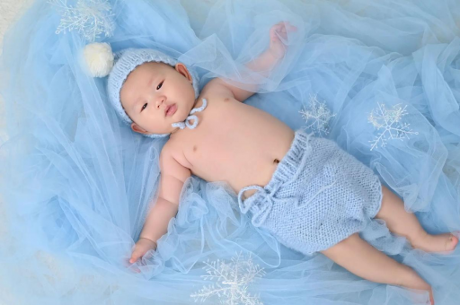 阿勒泰宝宝发烧吃什么药 阿勒泰宝宝发烧吃什么药