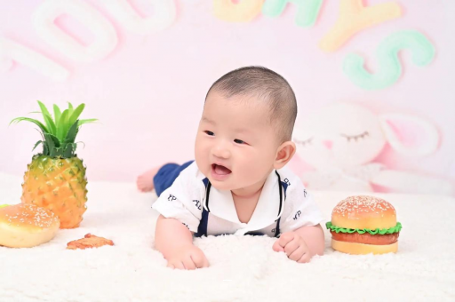 阿勒泰孕妇最后一个月食谱