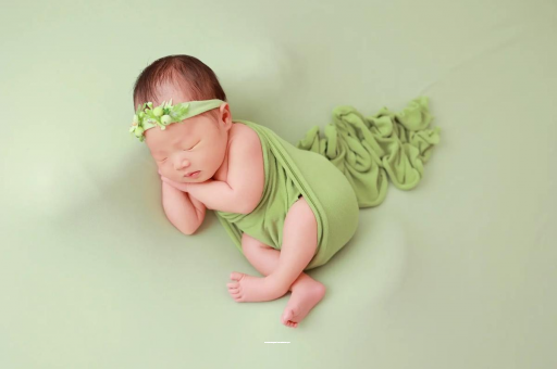 阿勒泰宝宝多大可以不用拍嗝 阿勒泰宝宝多大可以不用拍嗝