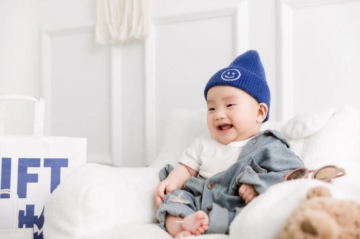 阿勒泰怀孕孕妇体重增长标准