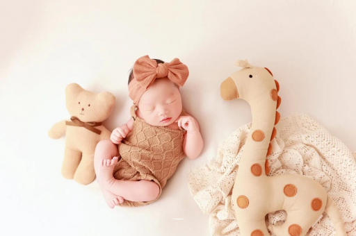 阿勒泰什么是孕妇糖尿病 阿勒泰什么是孕妇糖尿病