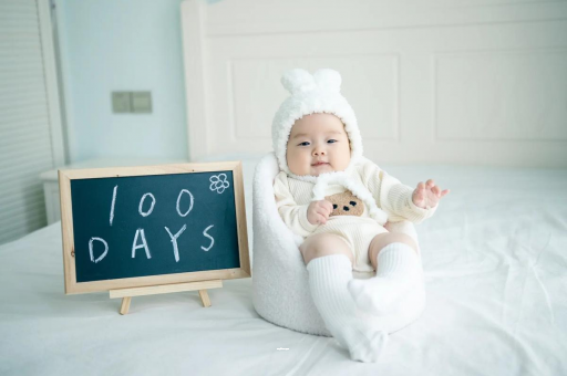 阿勒泰宝宝食欲下降什么原因 阿勒泰宝宝食欲下降什么原因