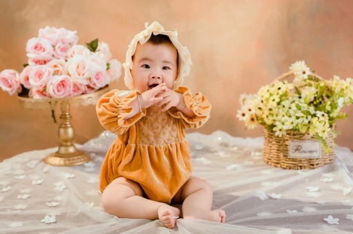 阿勒泰怀孕肚子紧绷绷的
