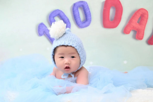 阿勒泰几个月宝宝可以吃面条