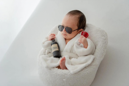 阿勒泰排骨炖什么对孕妇好 阿勒泰排骨炖什么对孕妇好